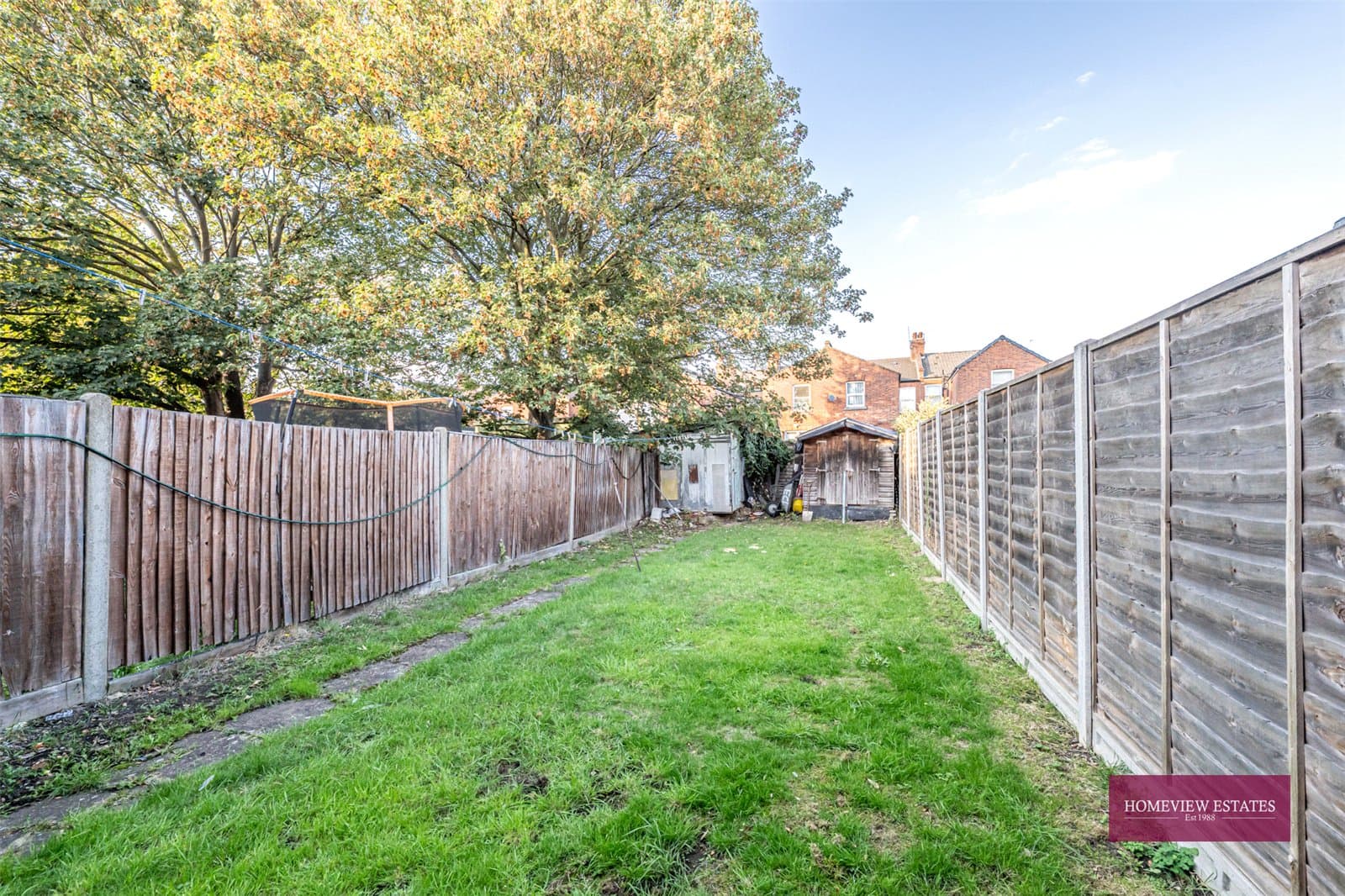Property 1