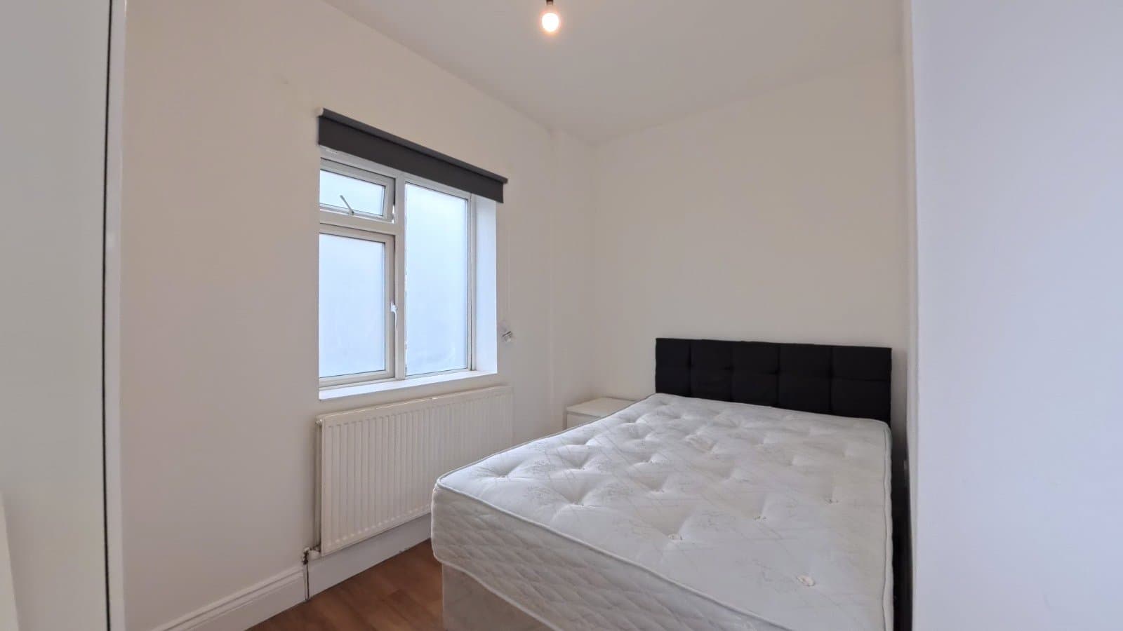 Property 6