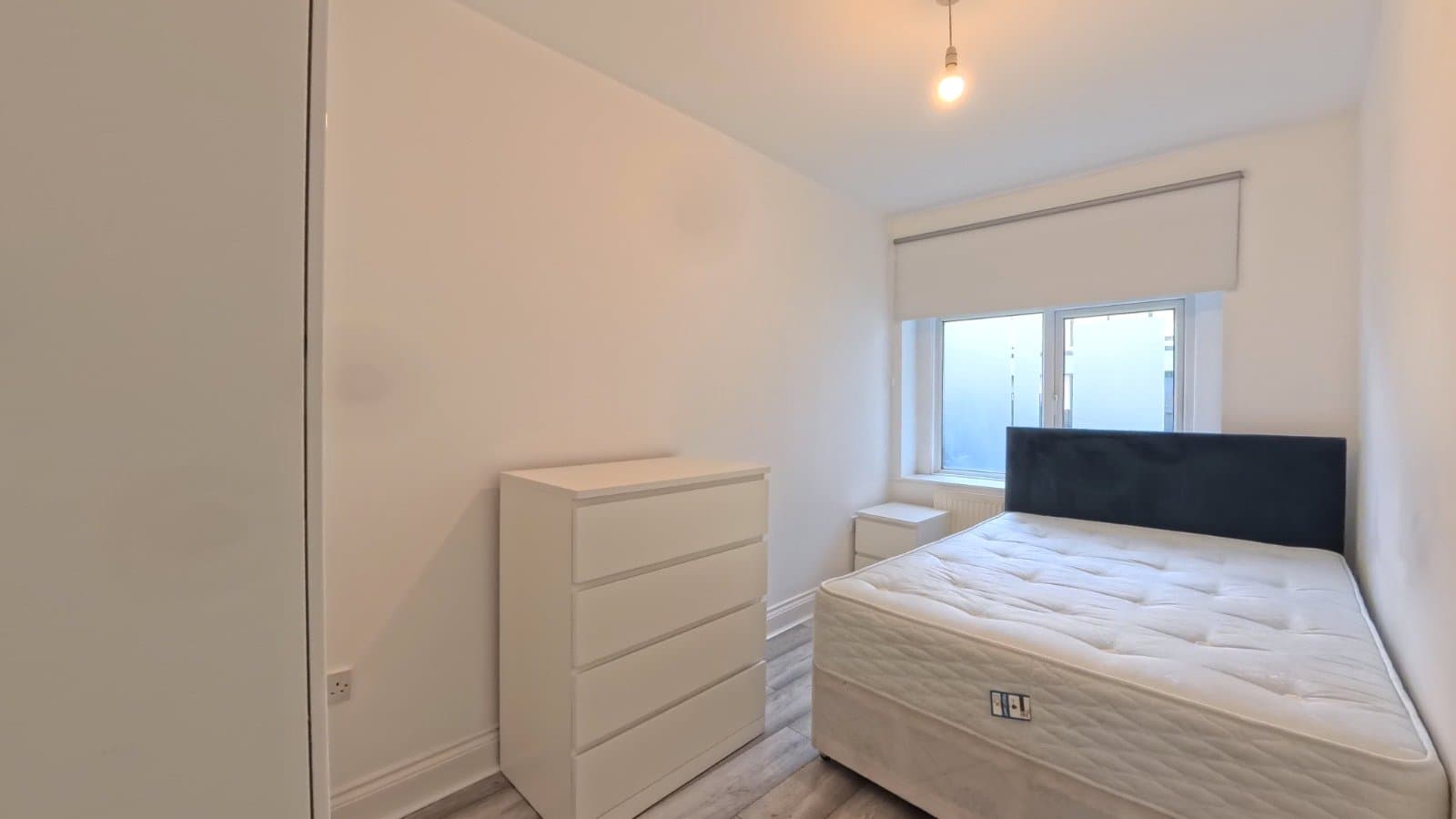 Property 3