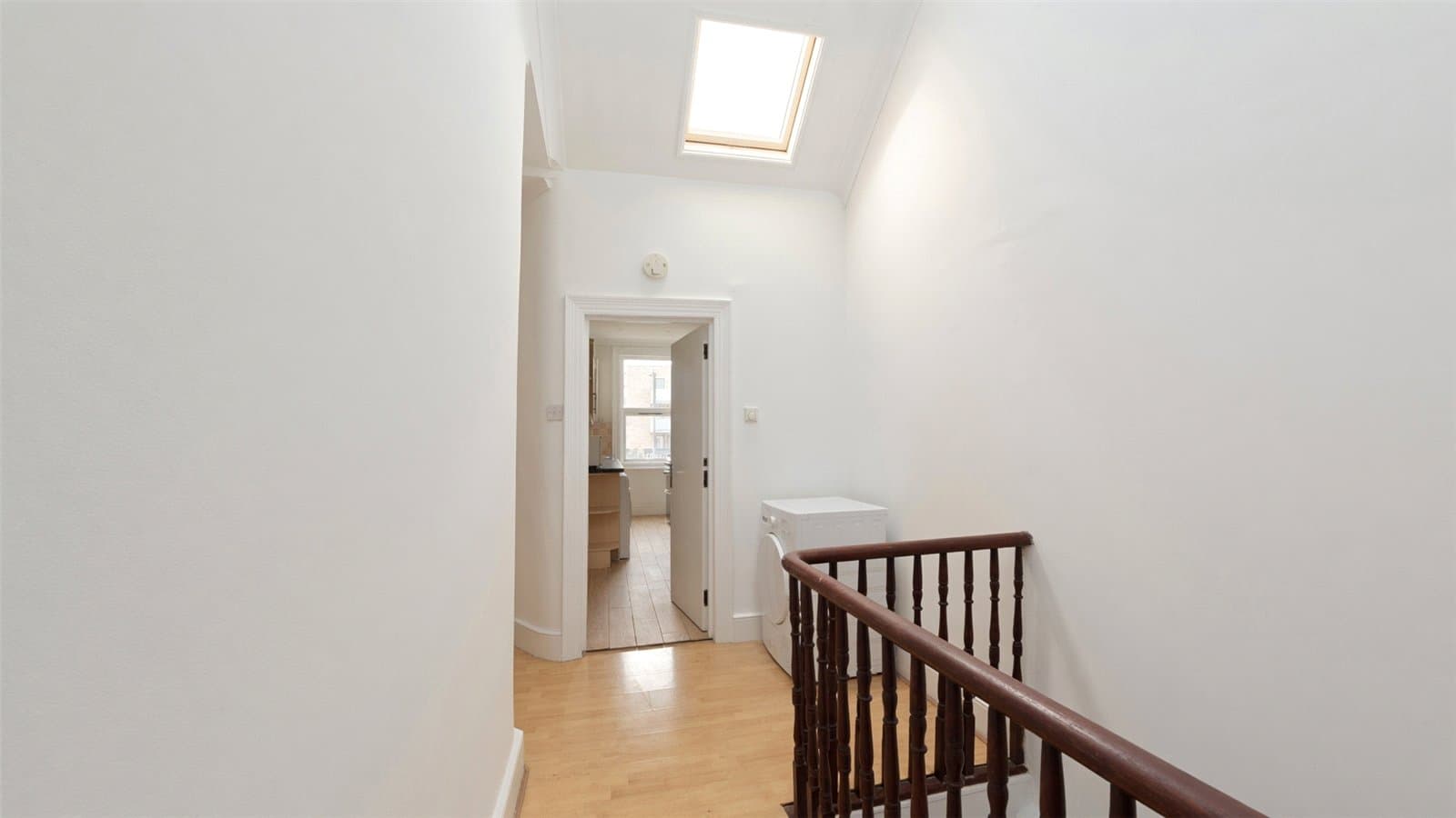 Property 8