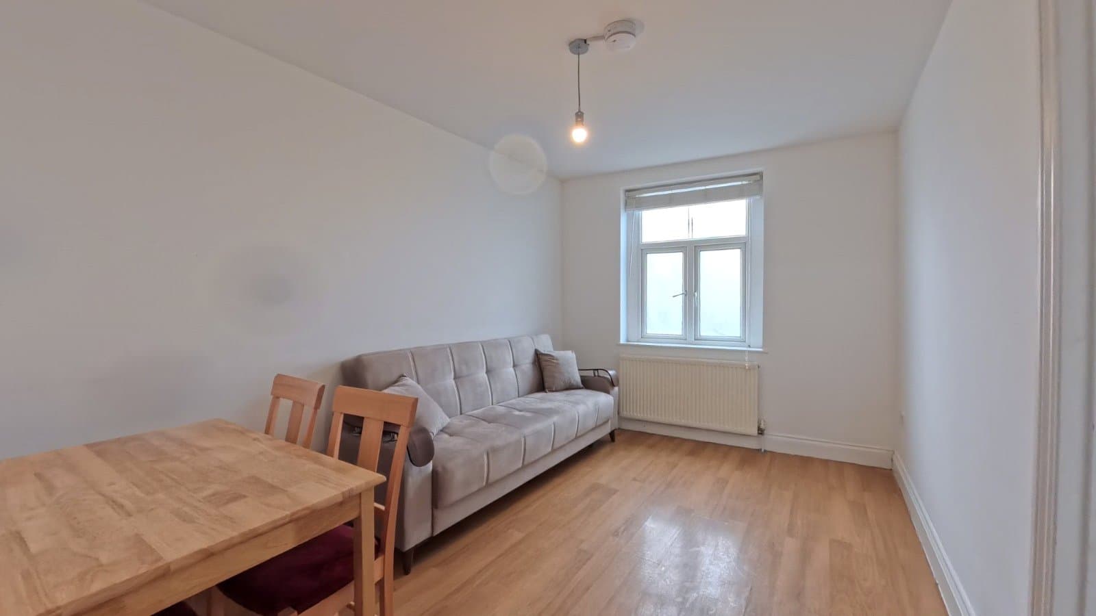 Property 2