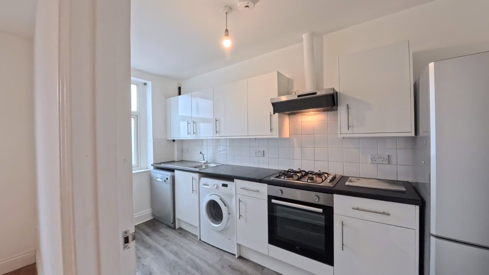 Property 1