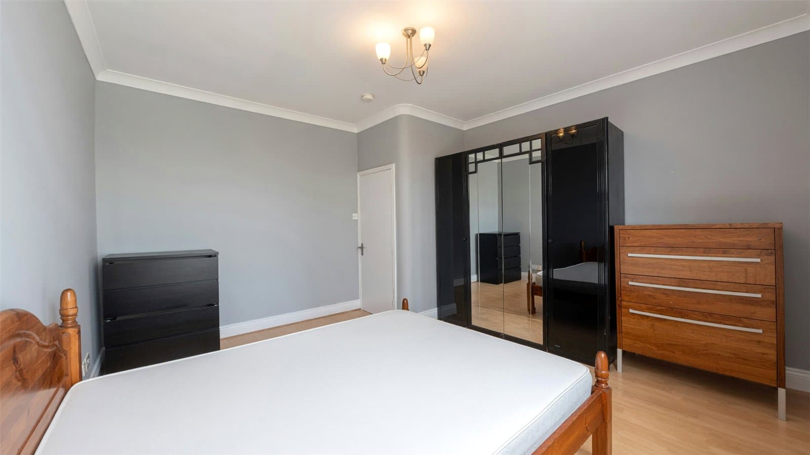 Property 1