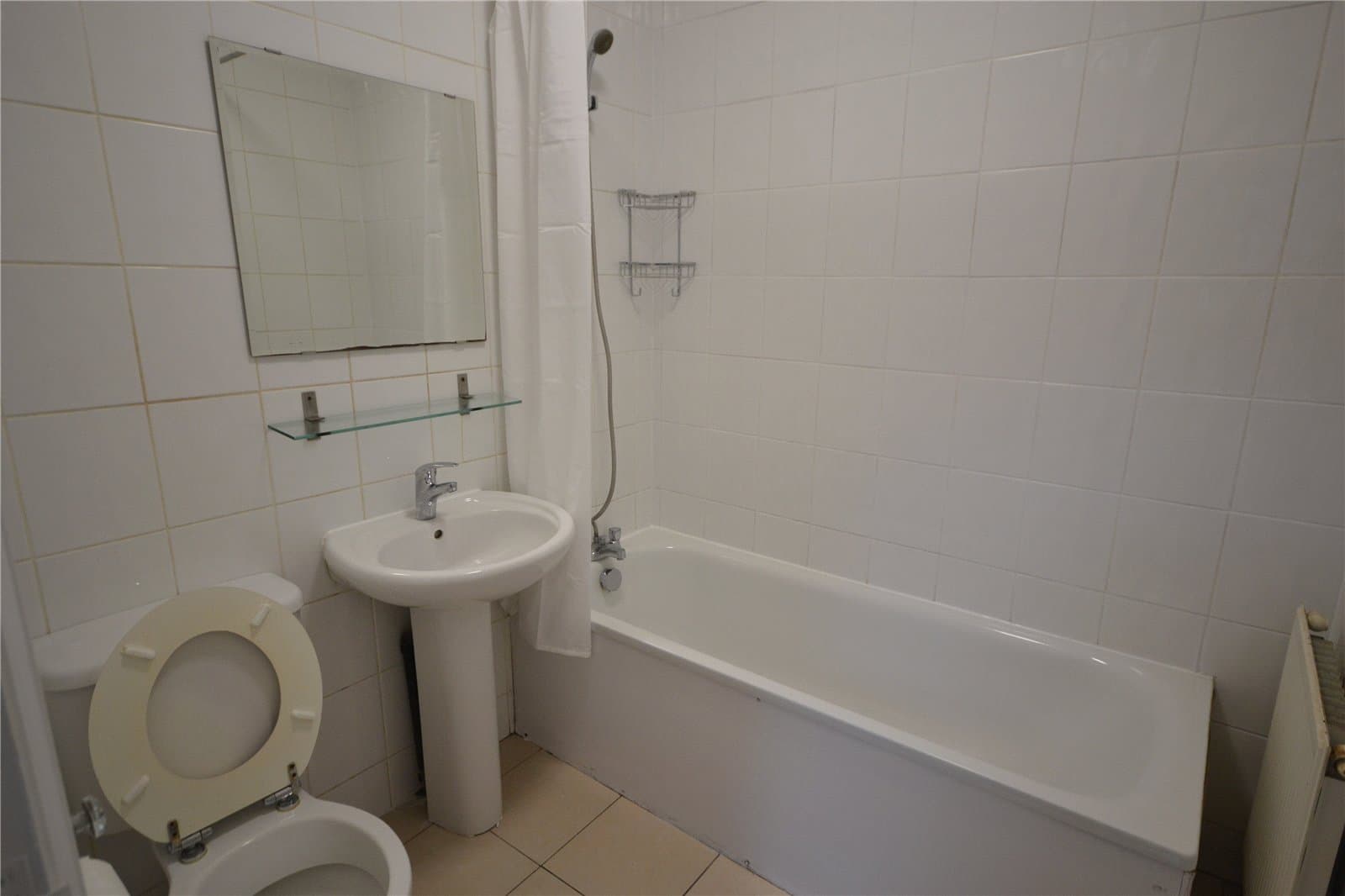 Property 4