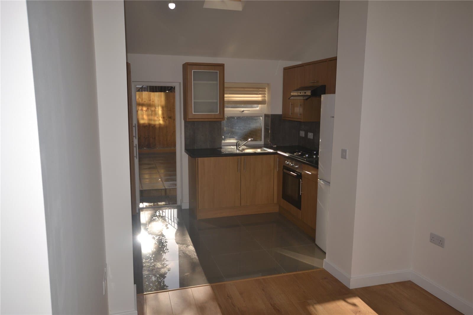 Property 2