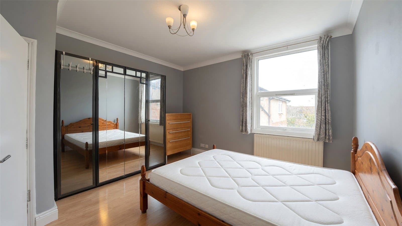 Property 1