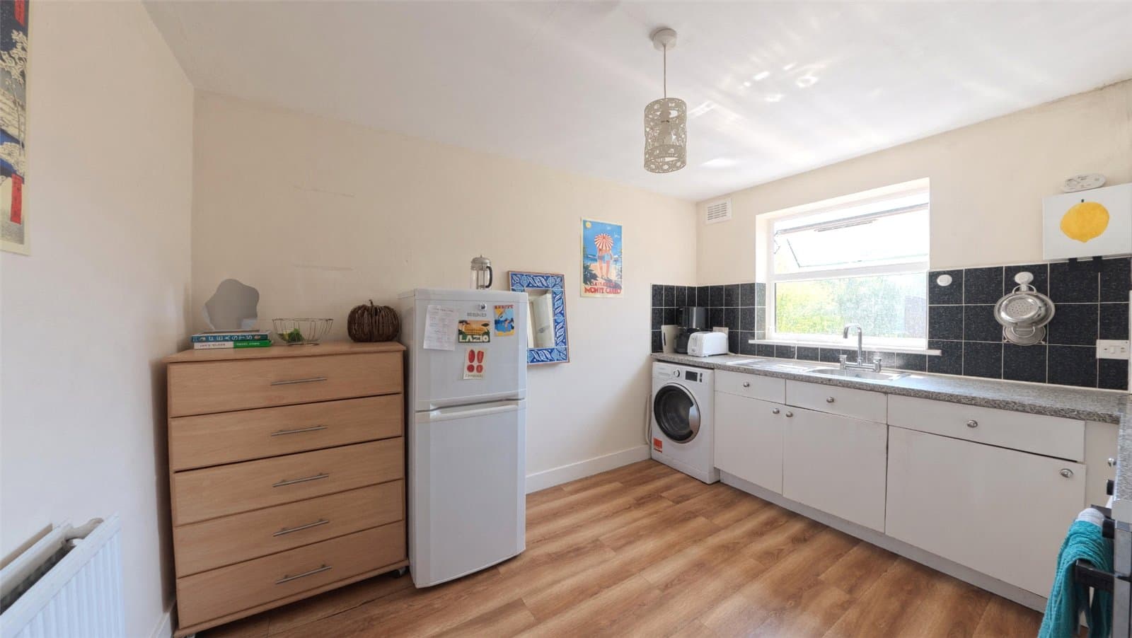Property 6