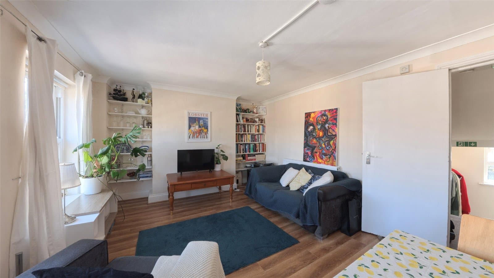 Property 3