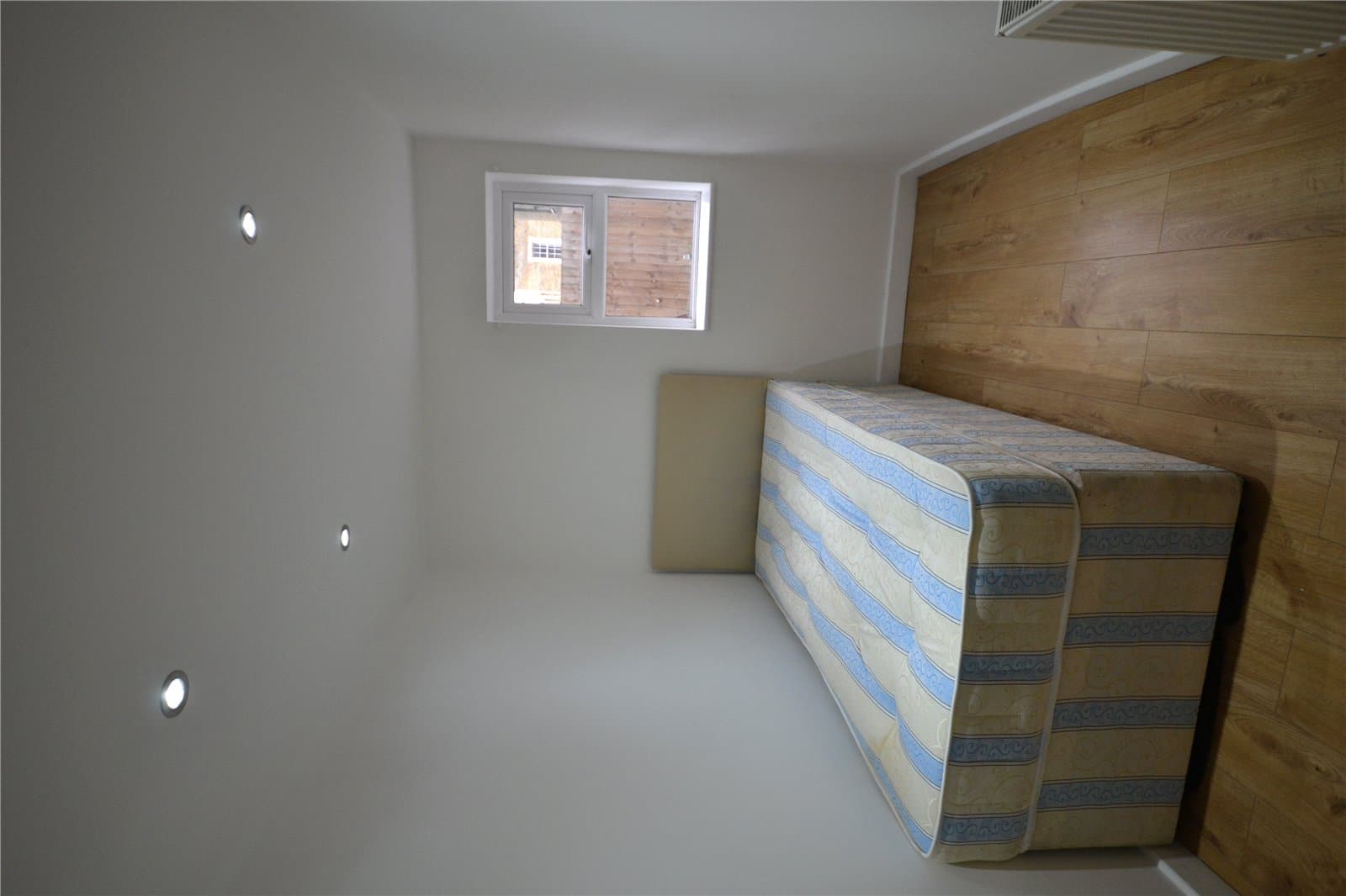 Property 8