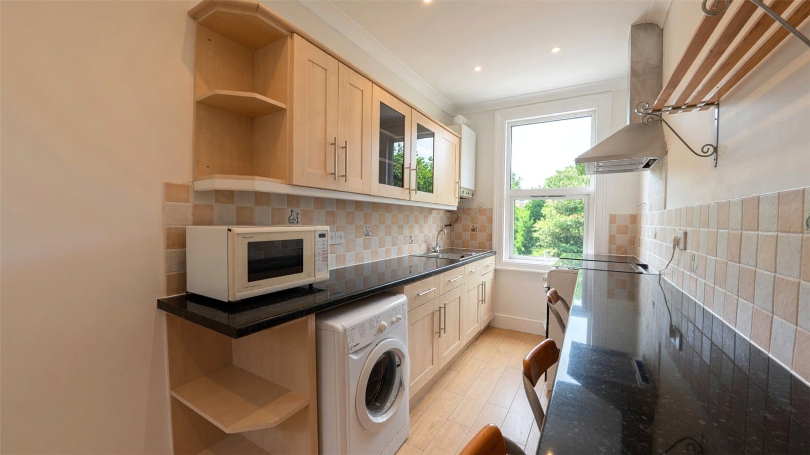 Property 3