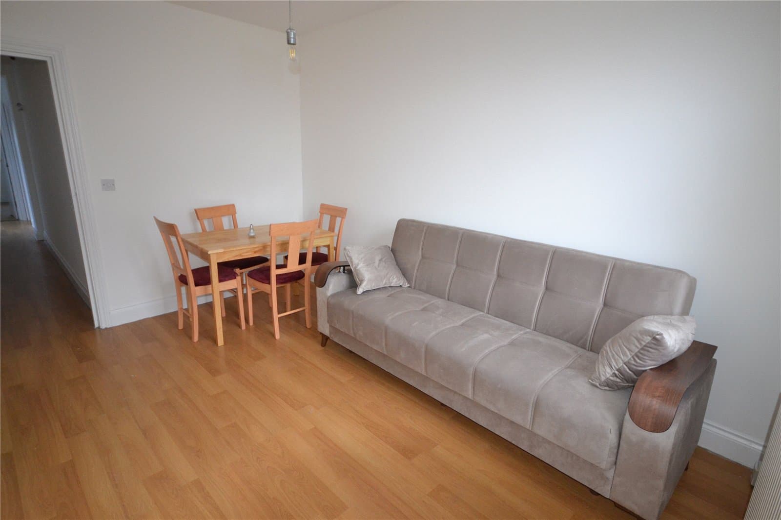 Property 1