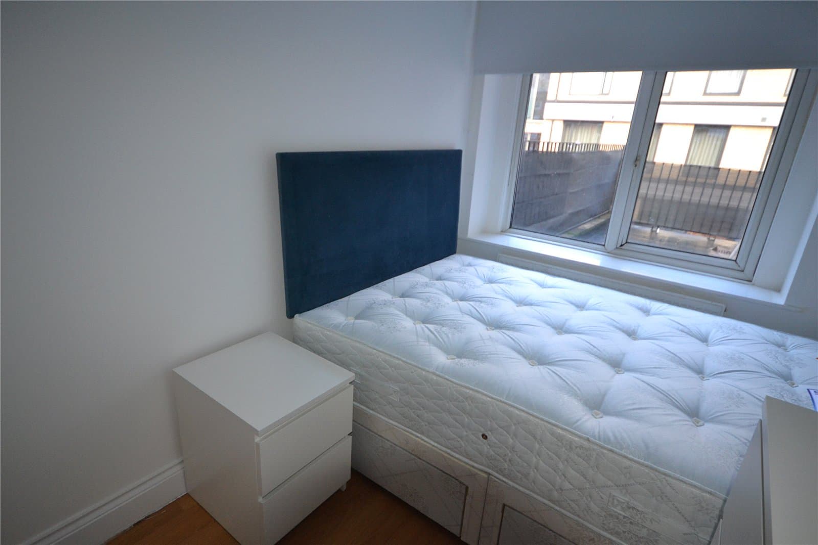 Property 3