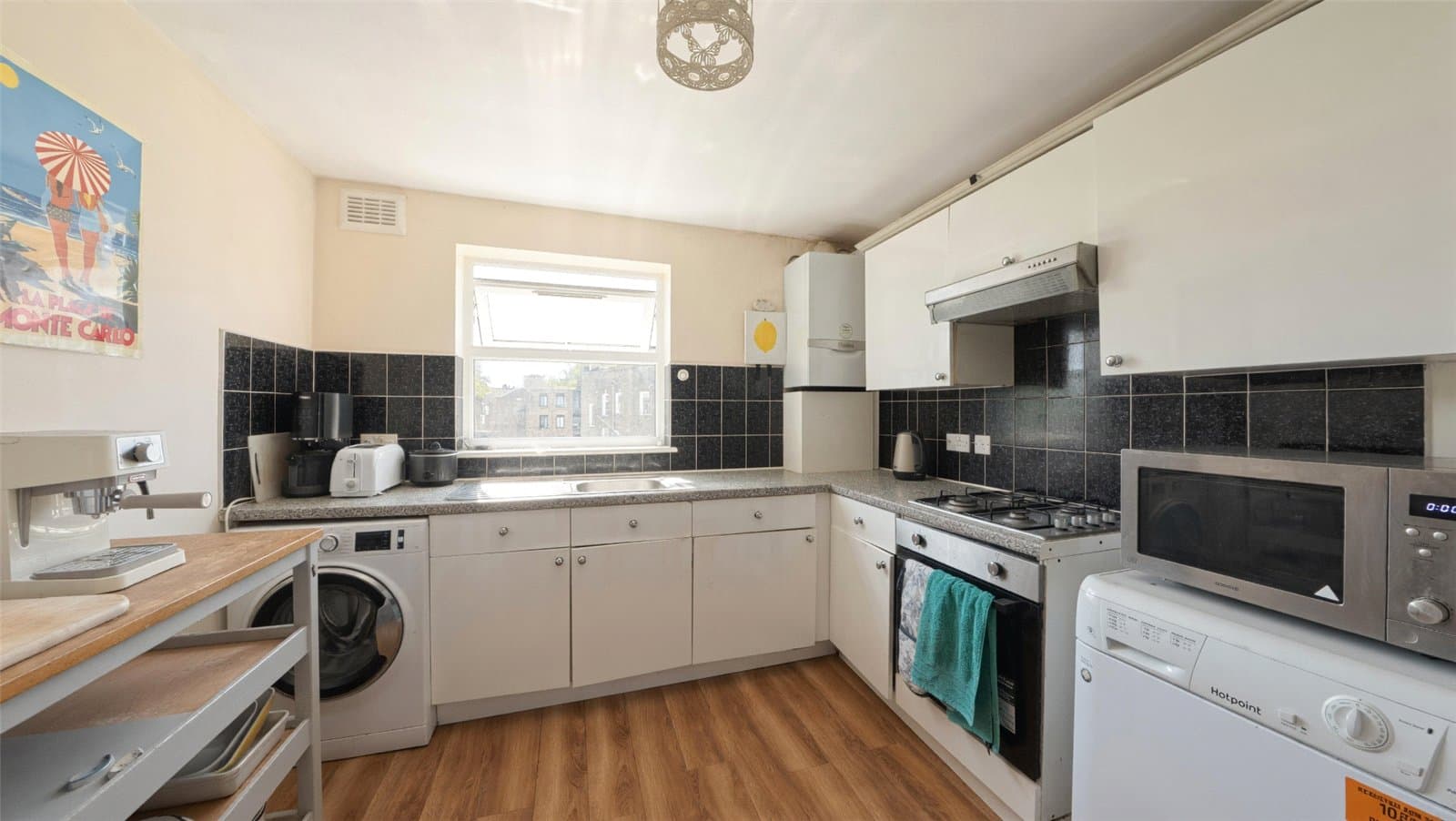 Property 4