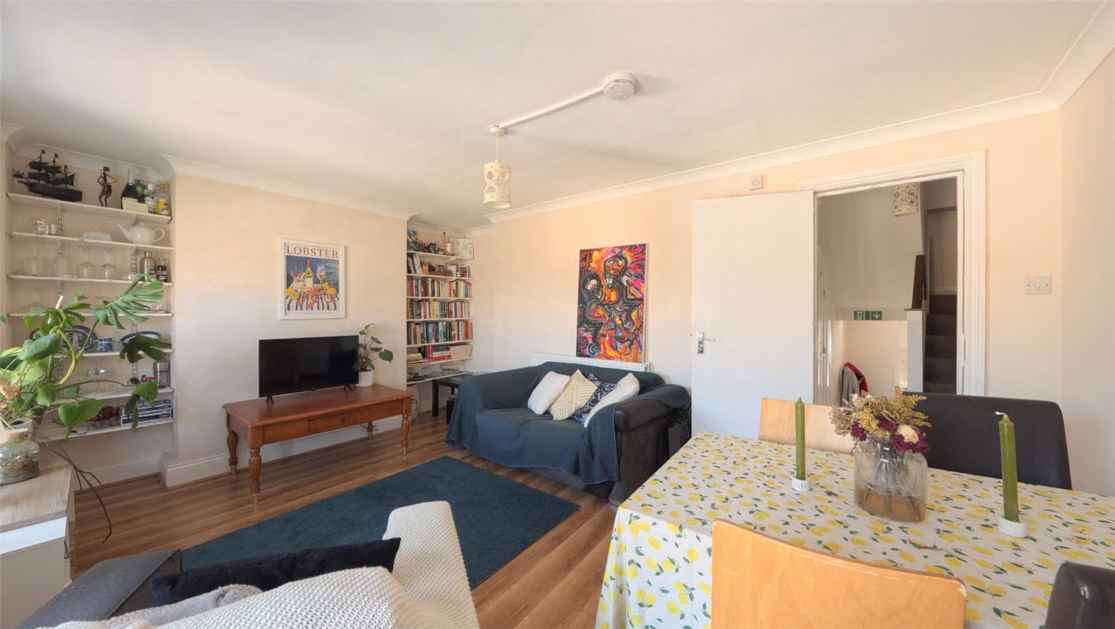 Property 1