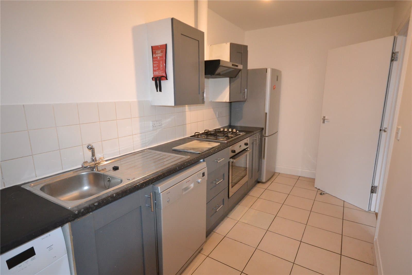 Property 1