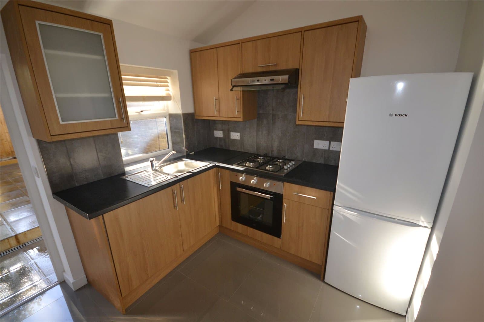 Property 1