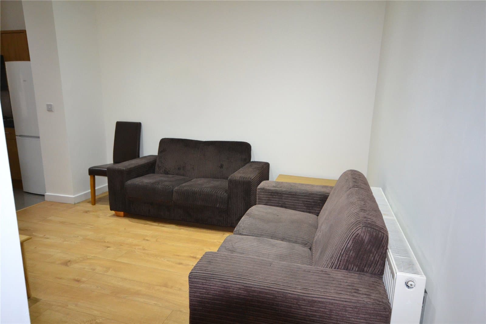 Property 1