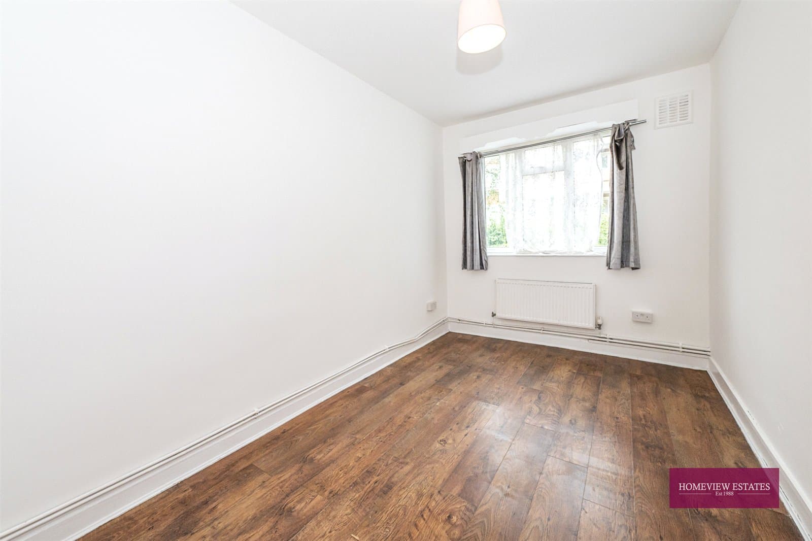 Property 4