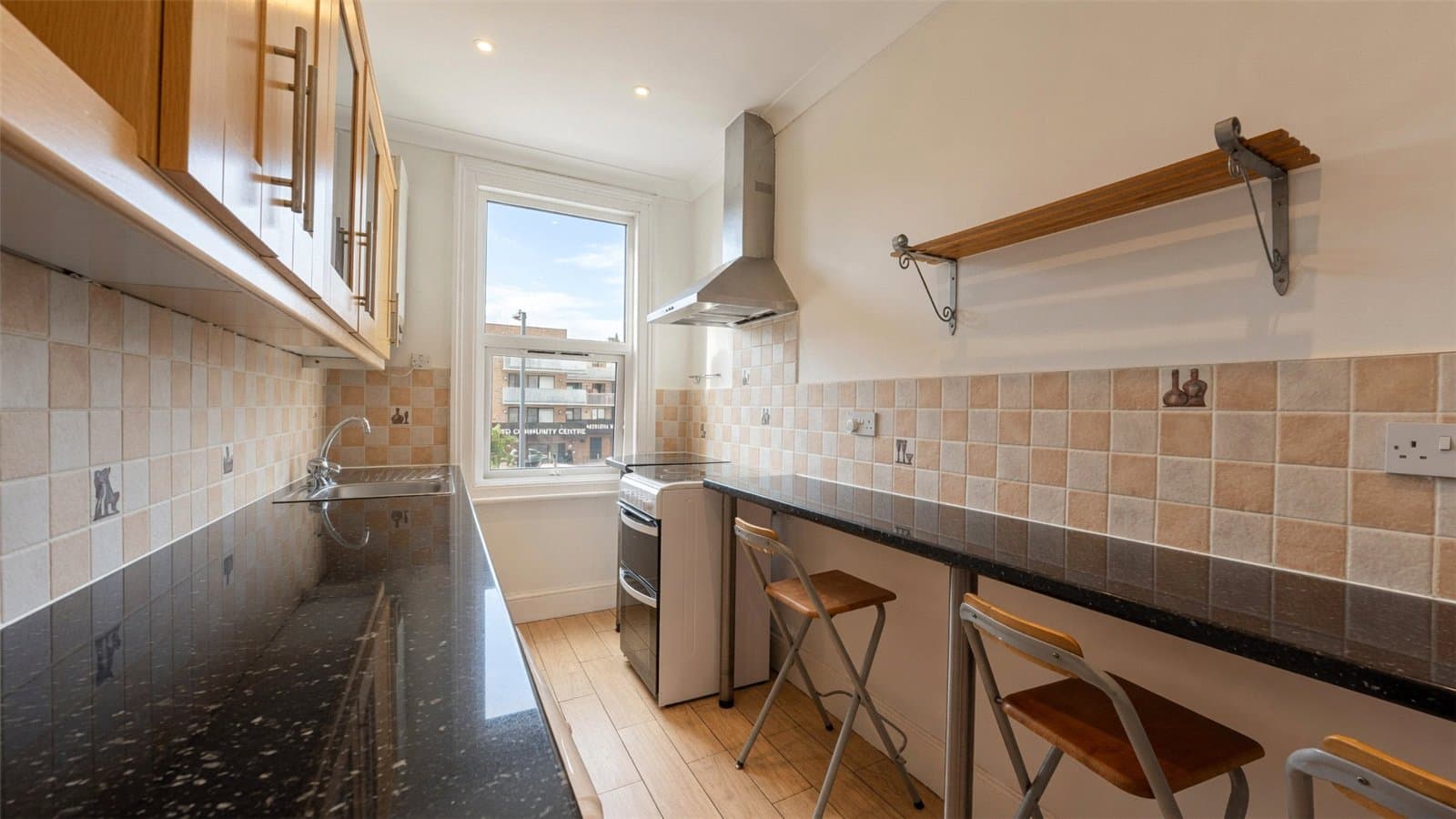 Property 4