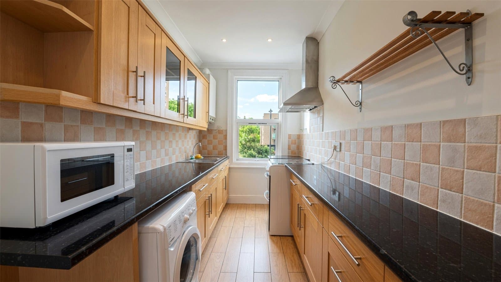 Property 6