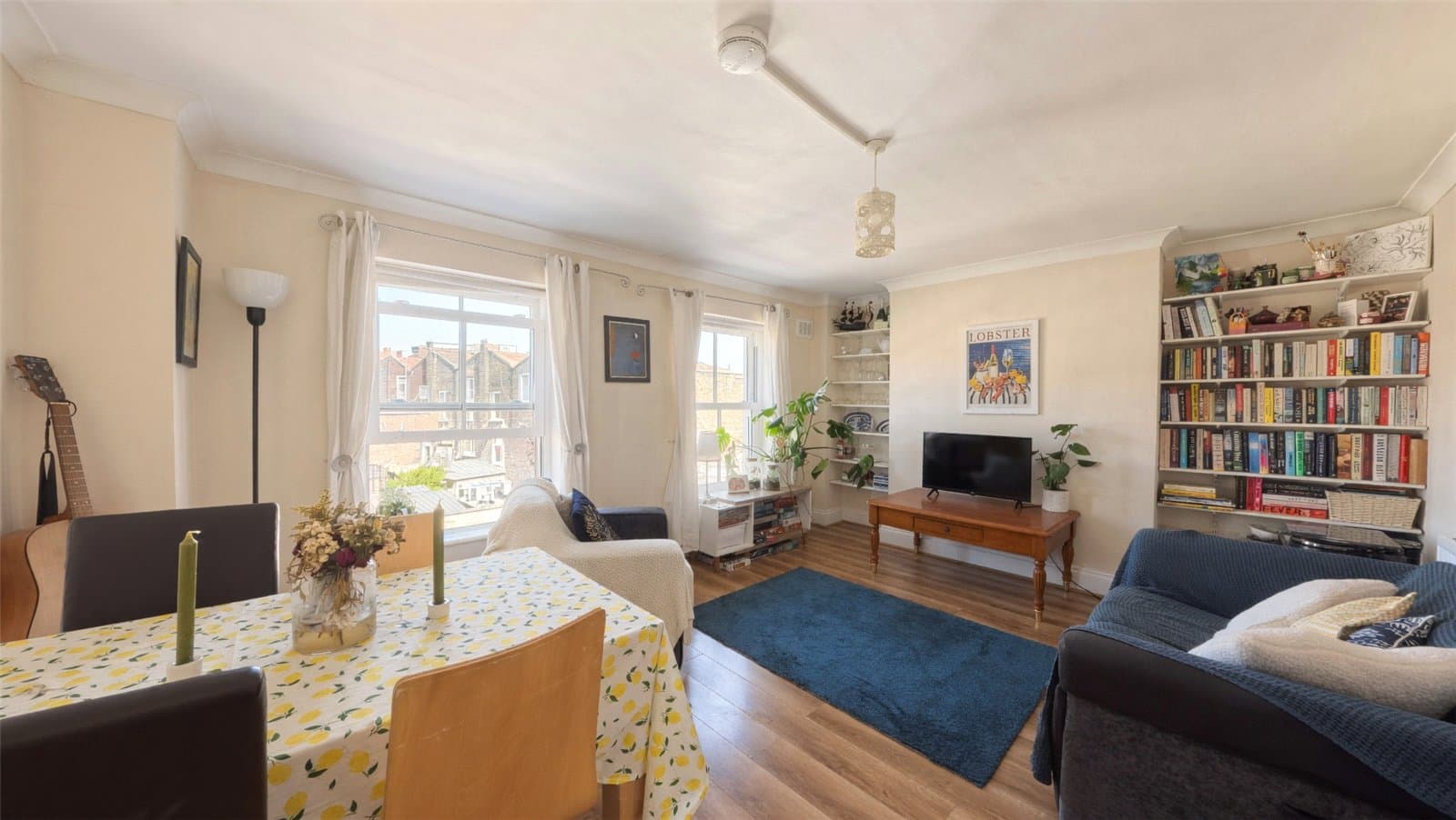 Property 1