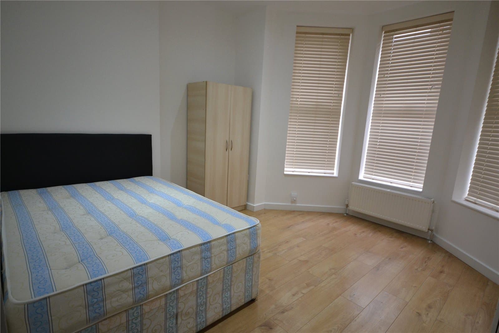 Property 6