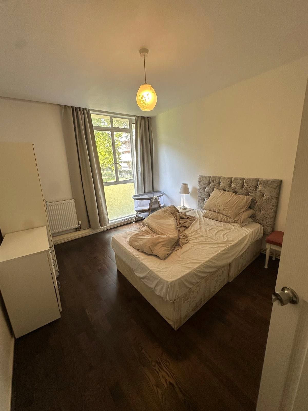 Property 2