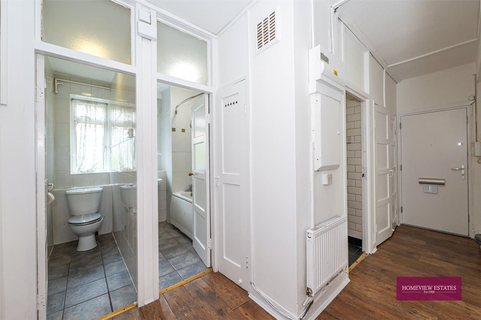 Property 6