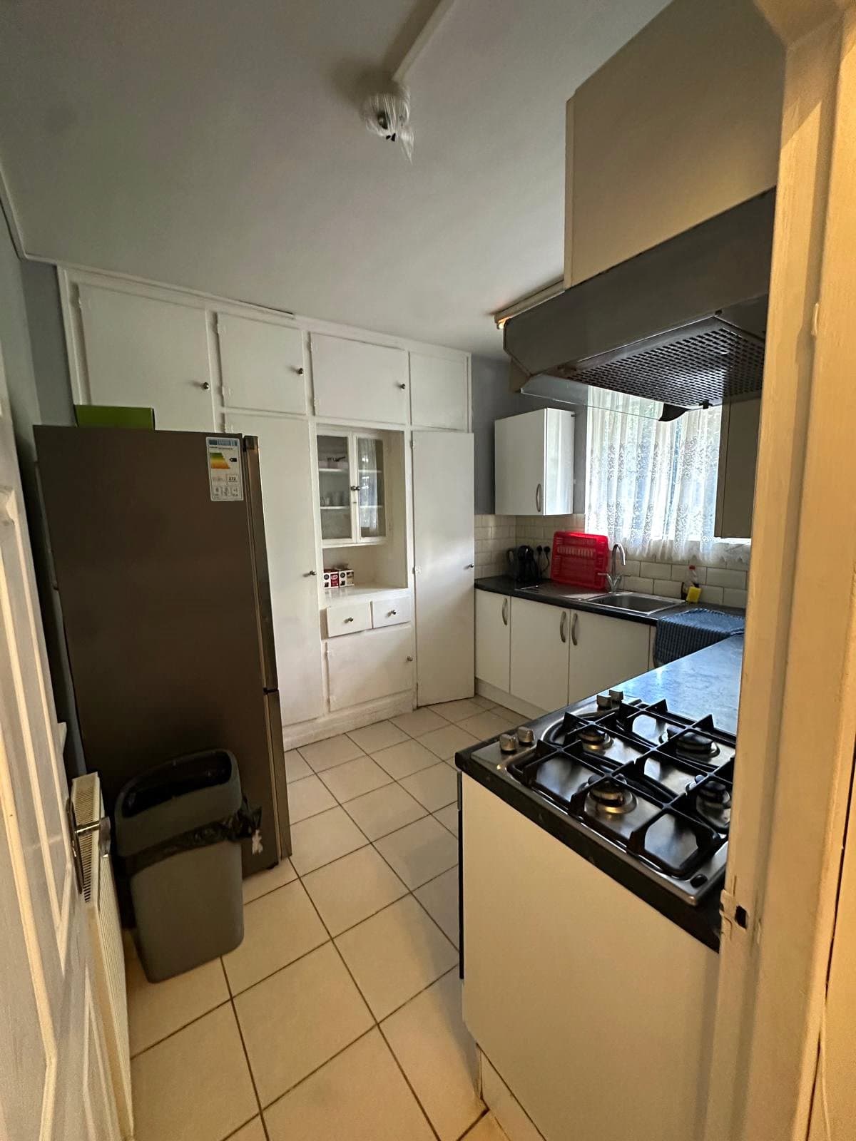 Property 1