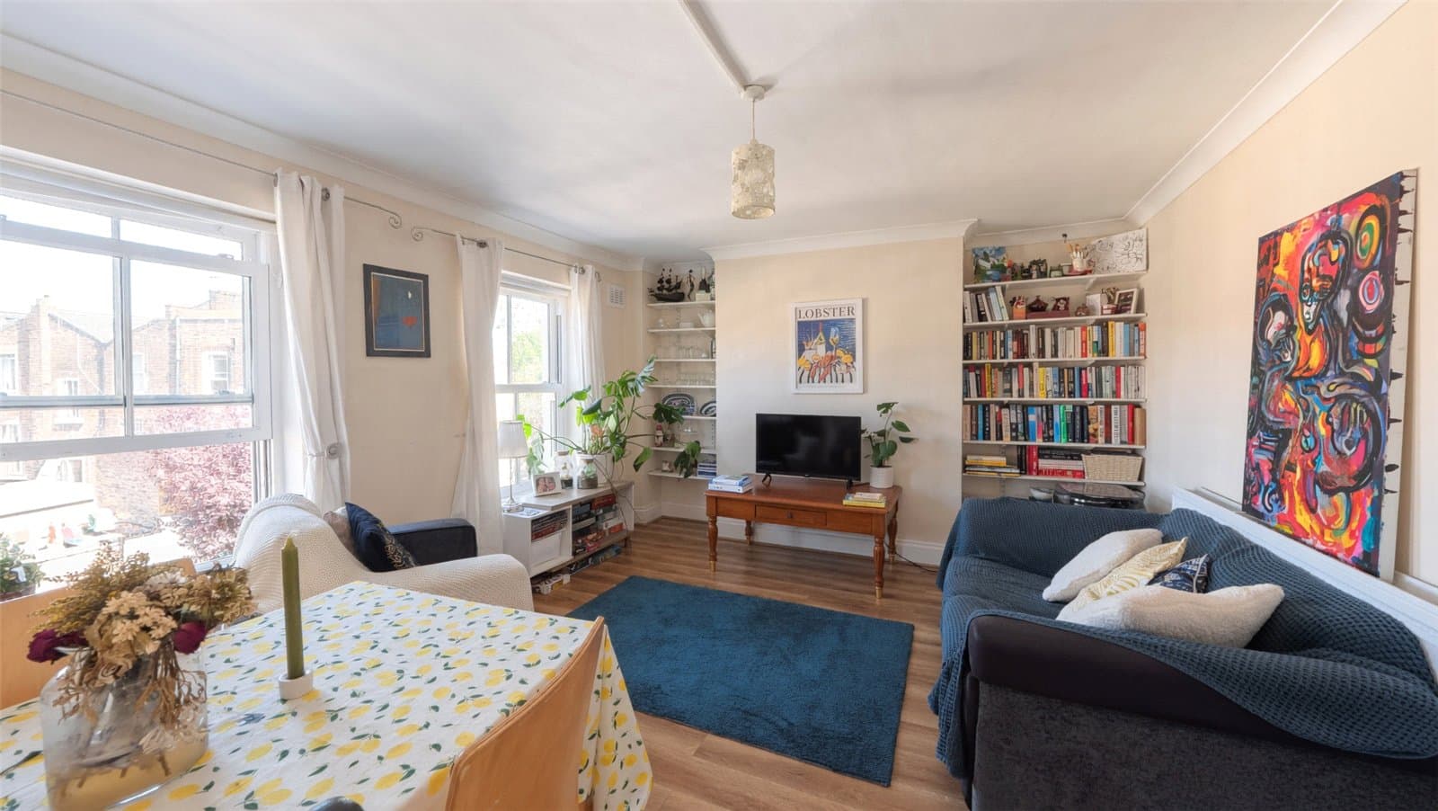 Property 2