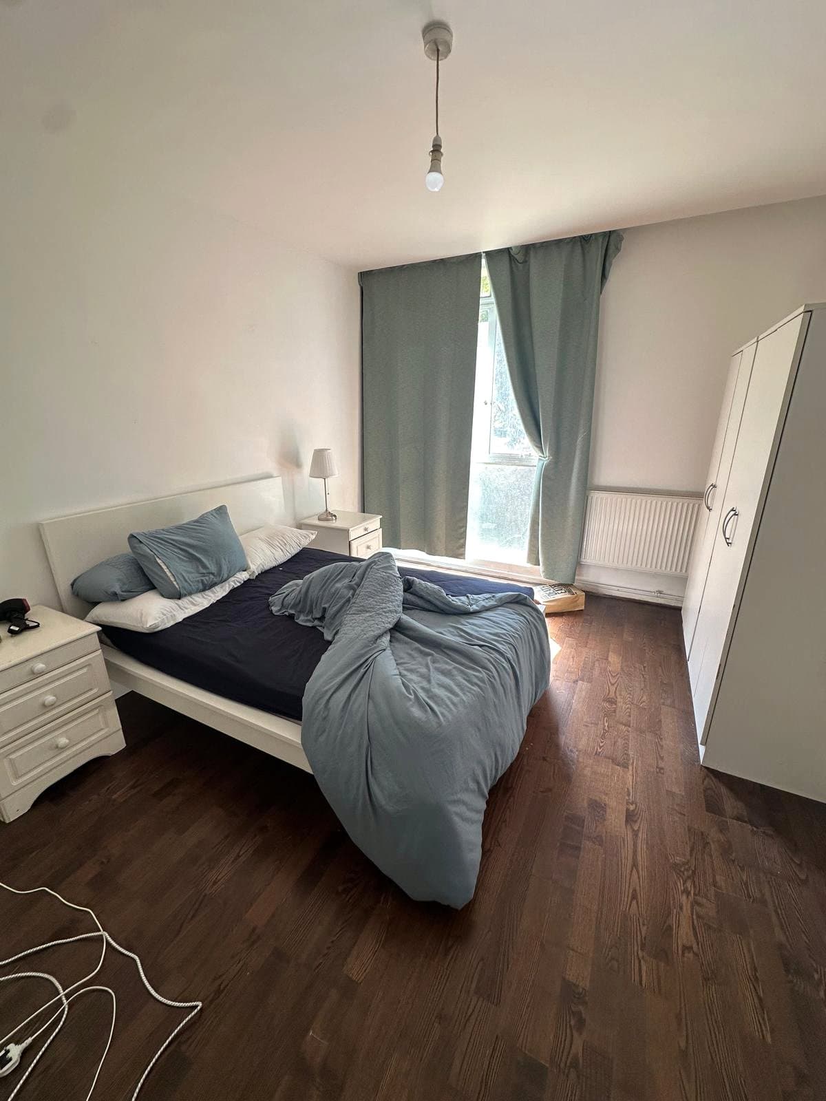 Property 3