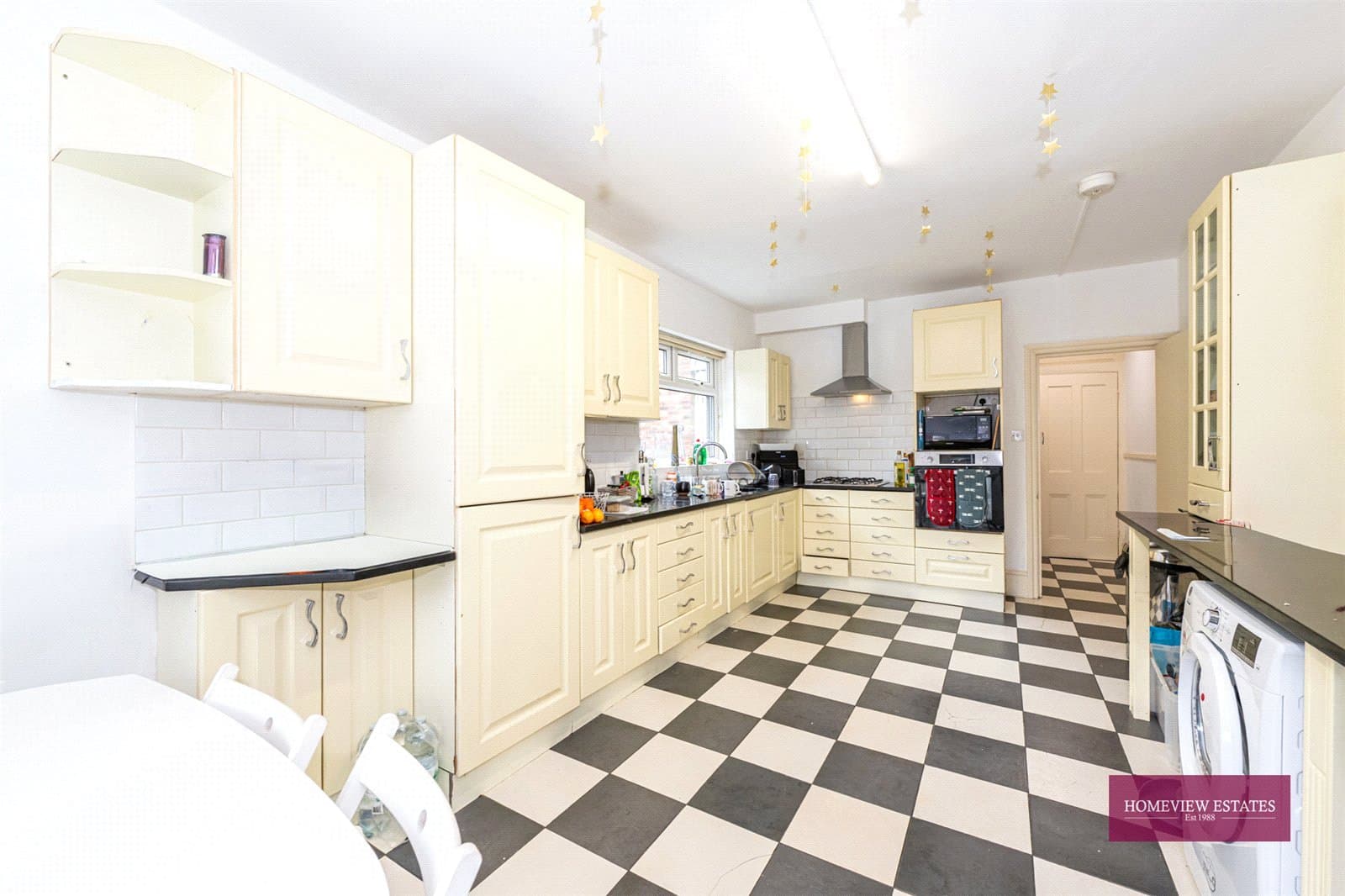 Property 3