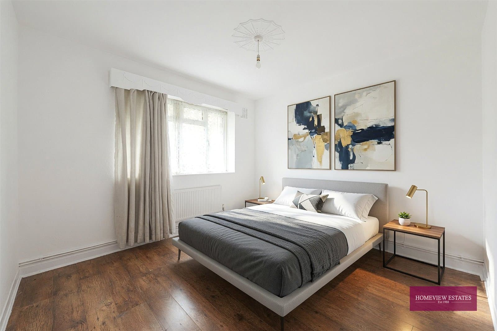 Property 1