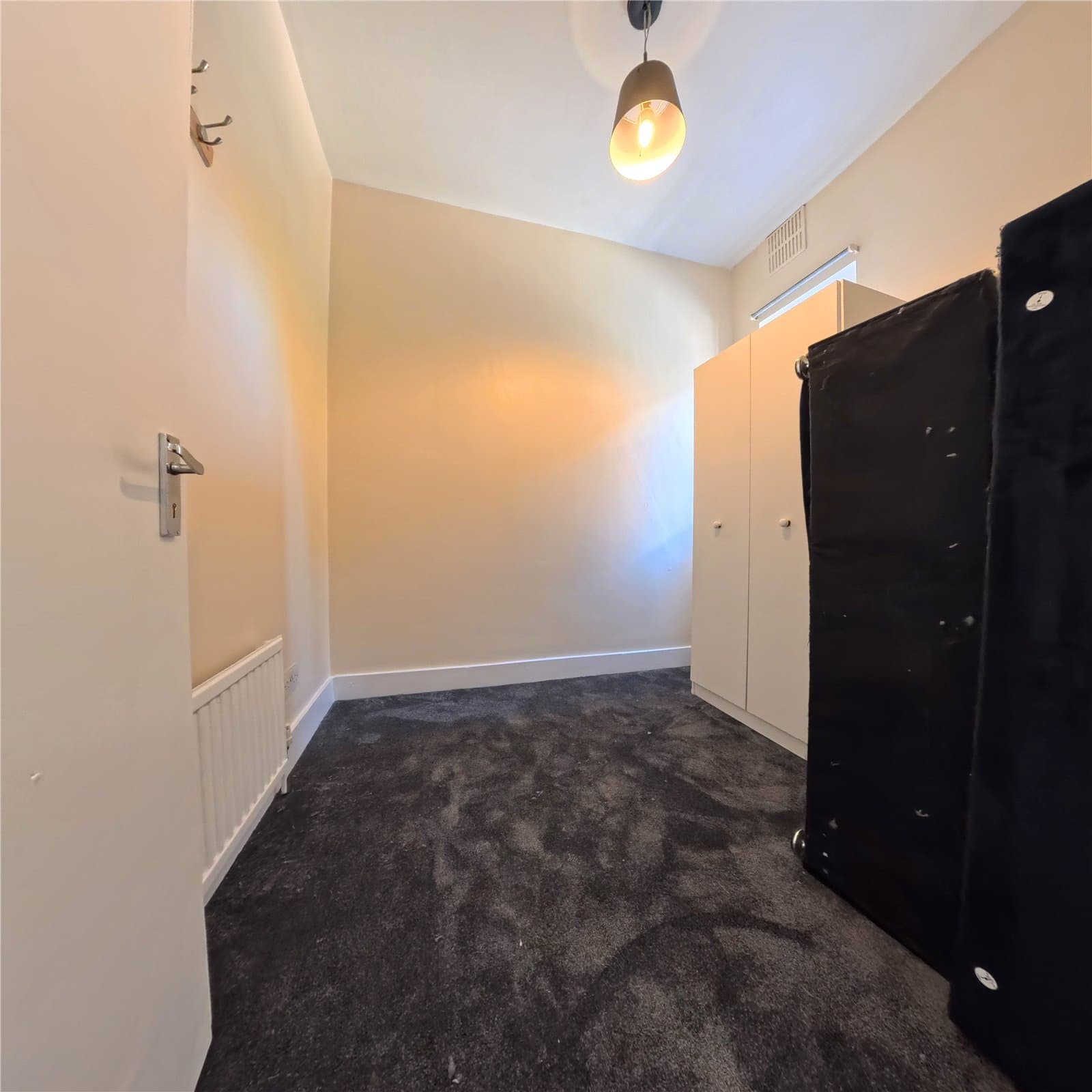 Property 4