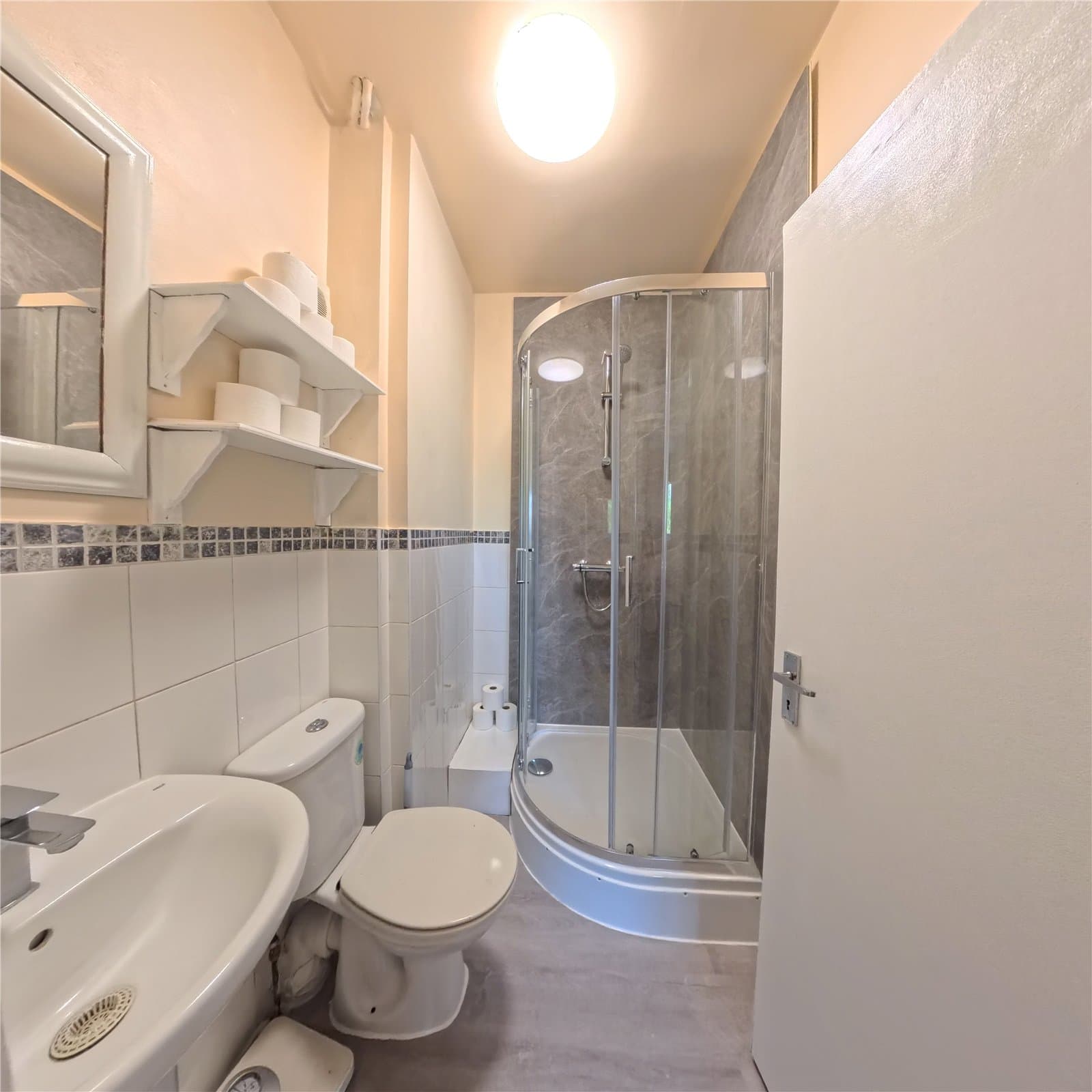 Property 3