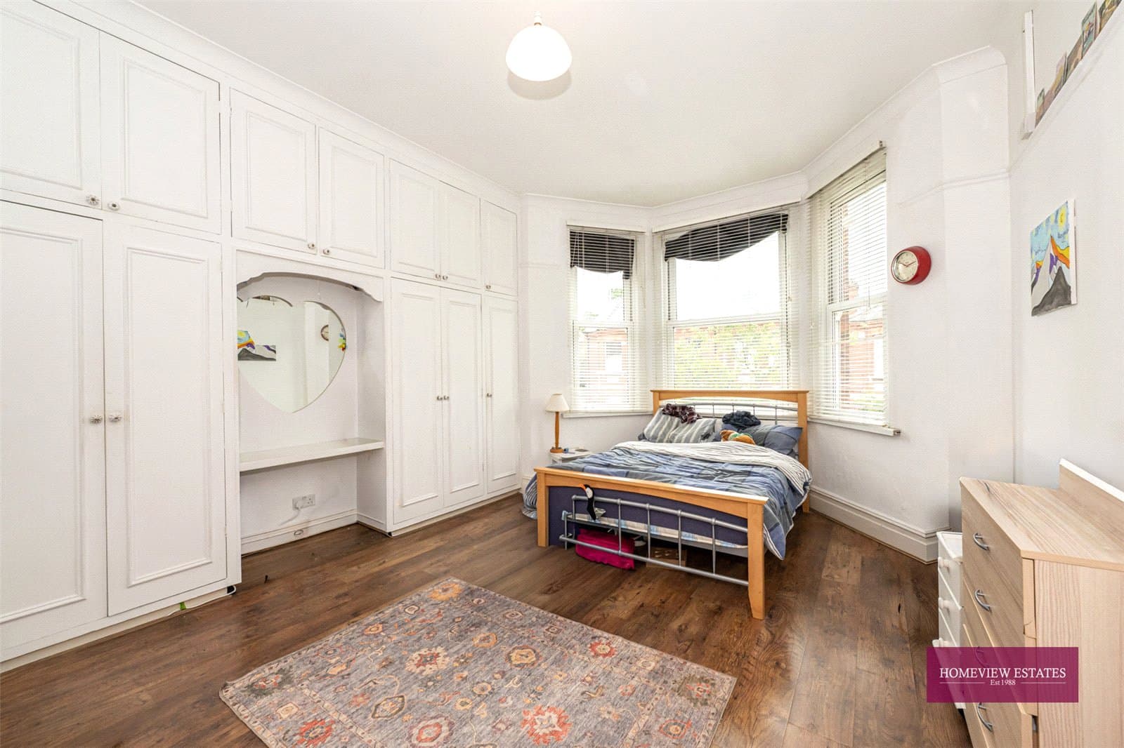 Property 6