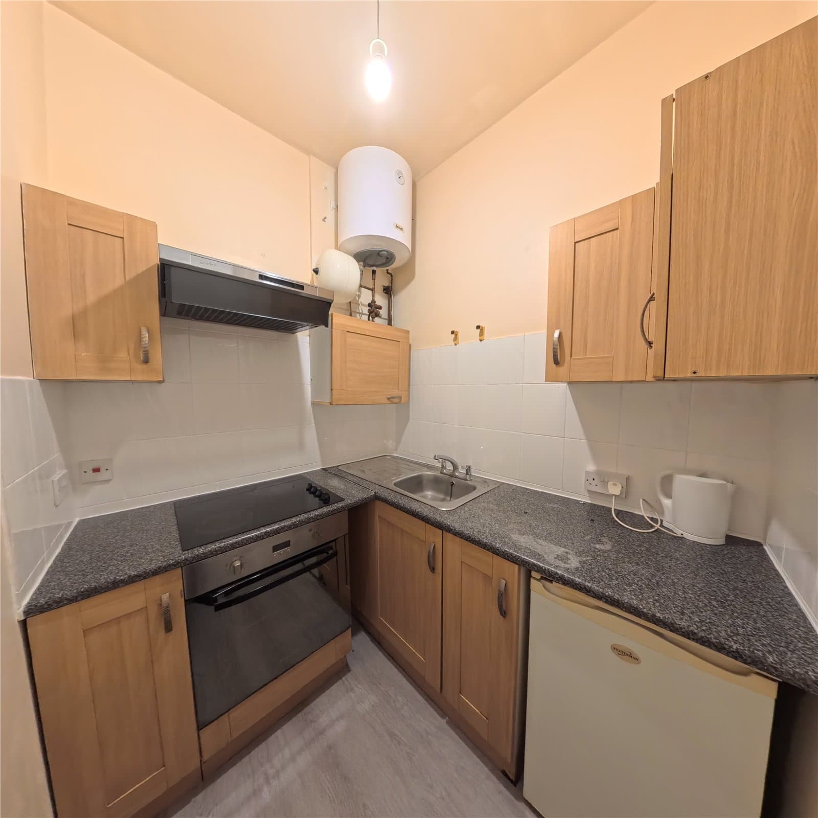 Property 1