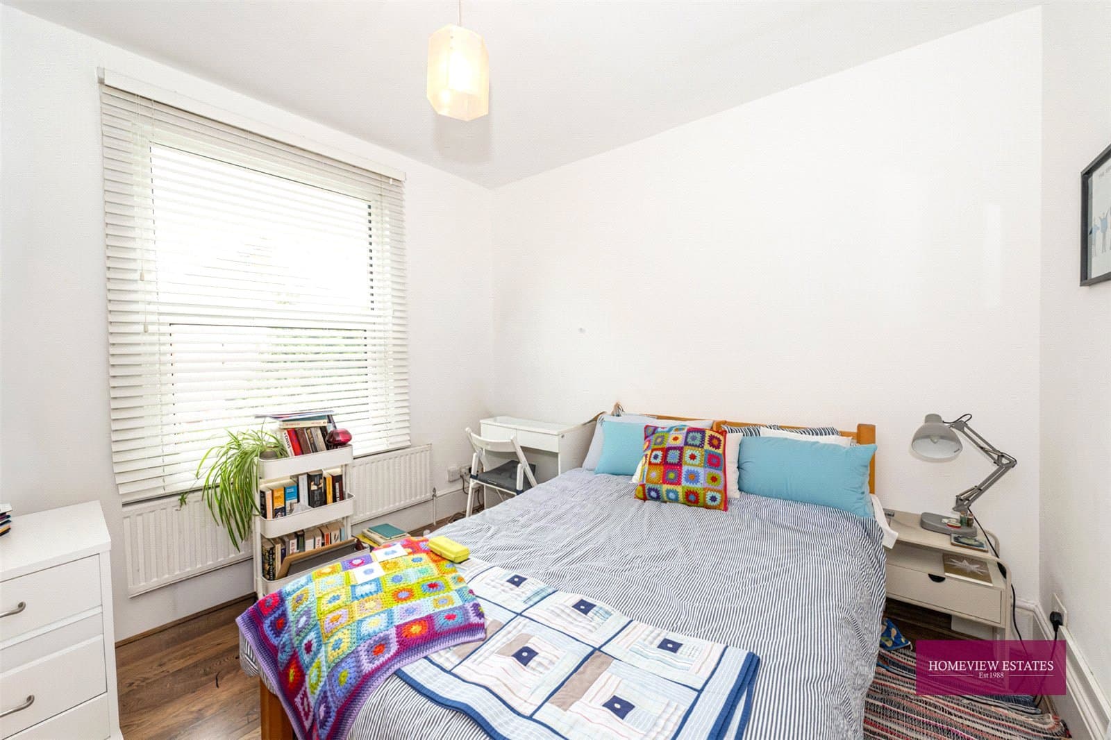 Property 11