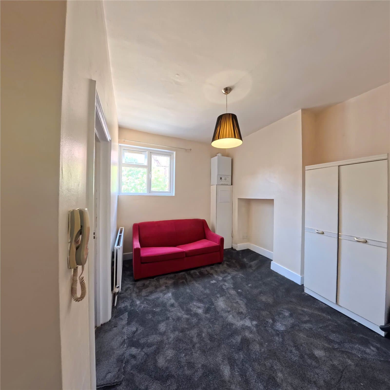 Property 1