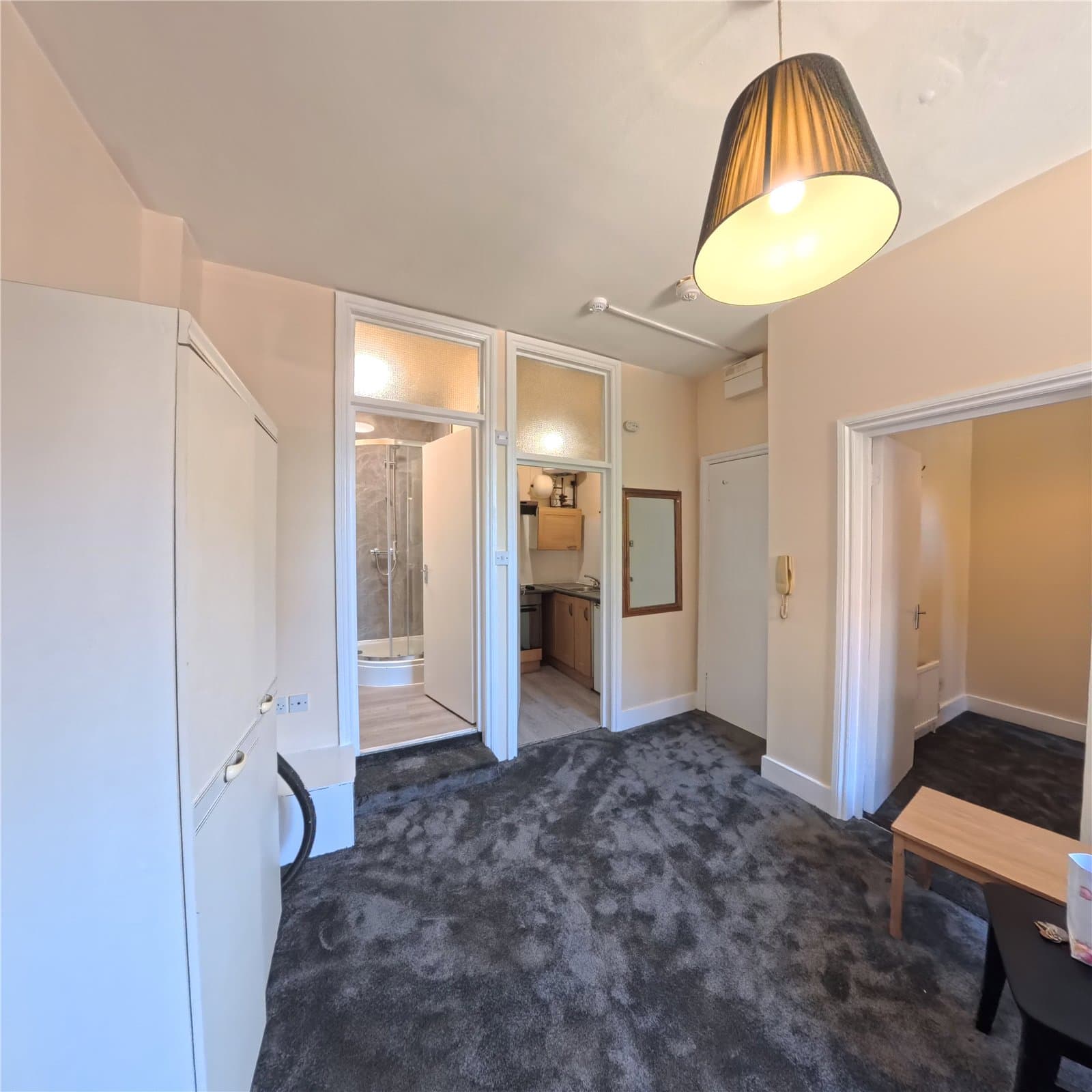 Property 2