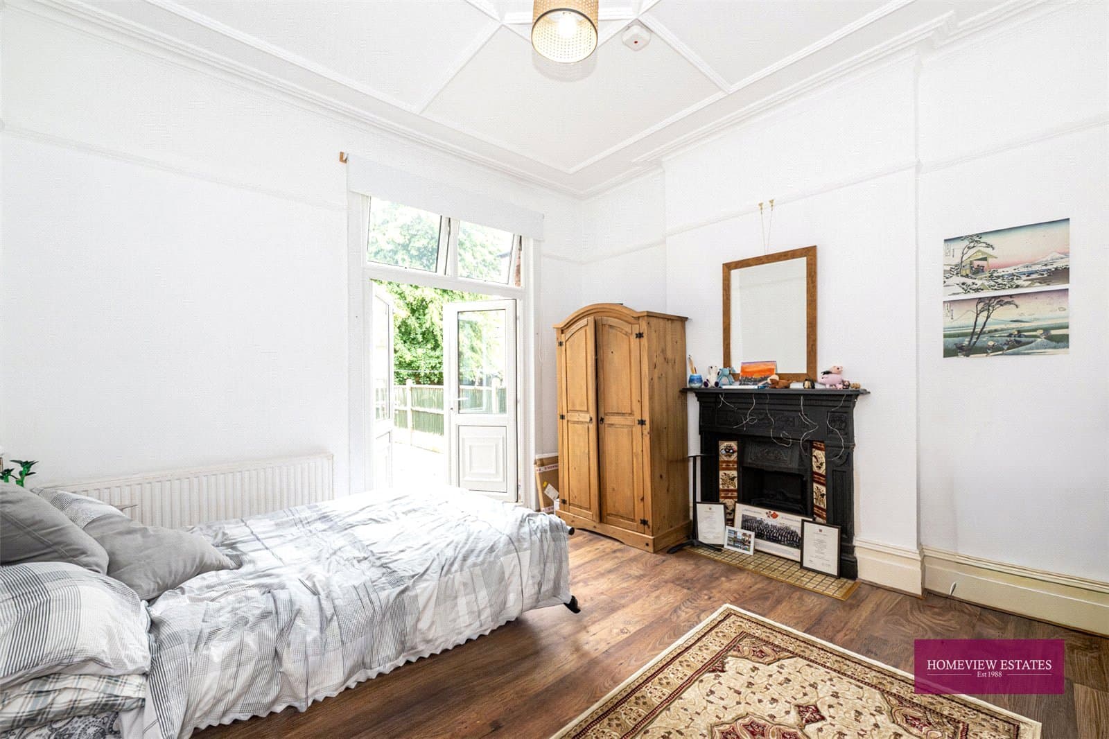 Property 4