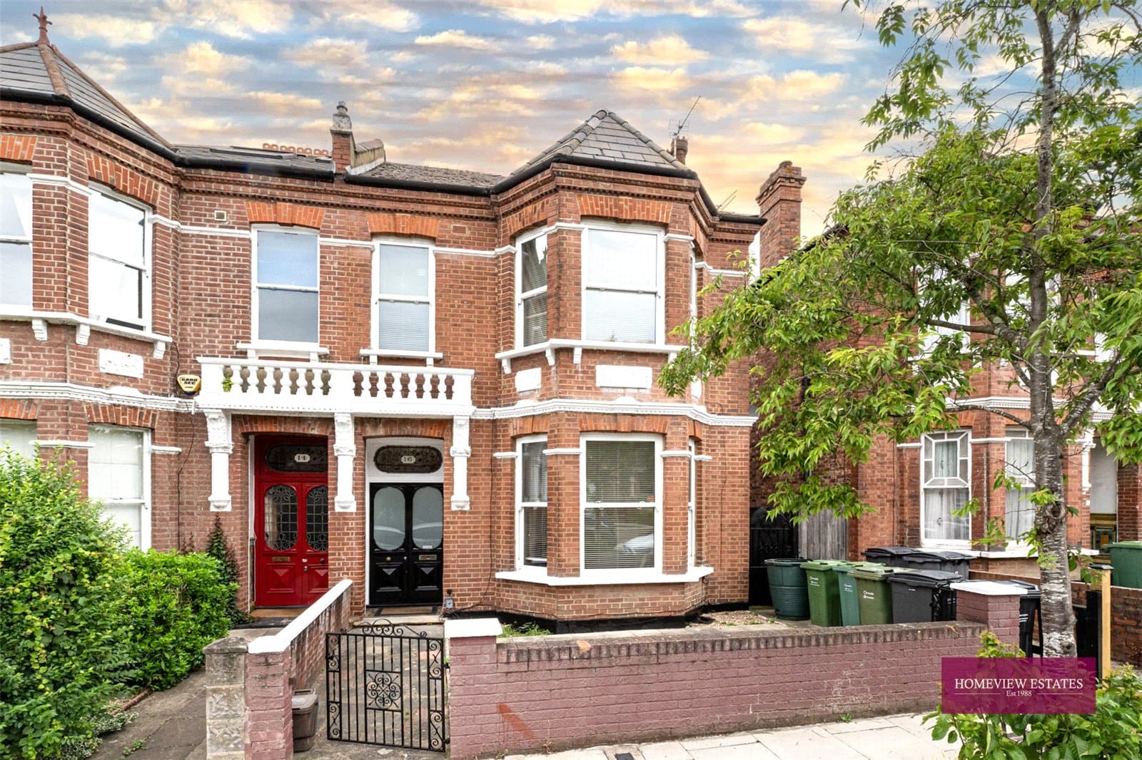 Property 1