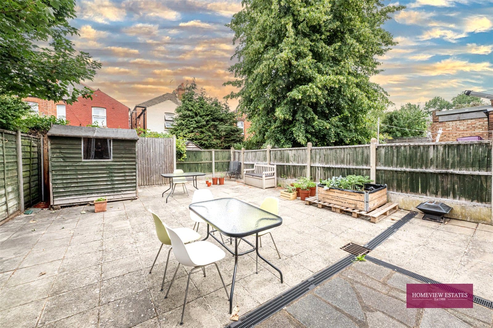 Property 10