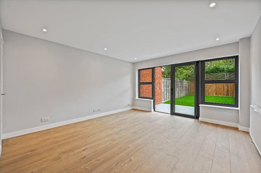 Property 1