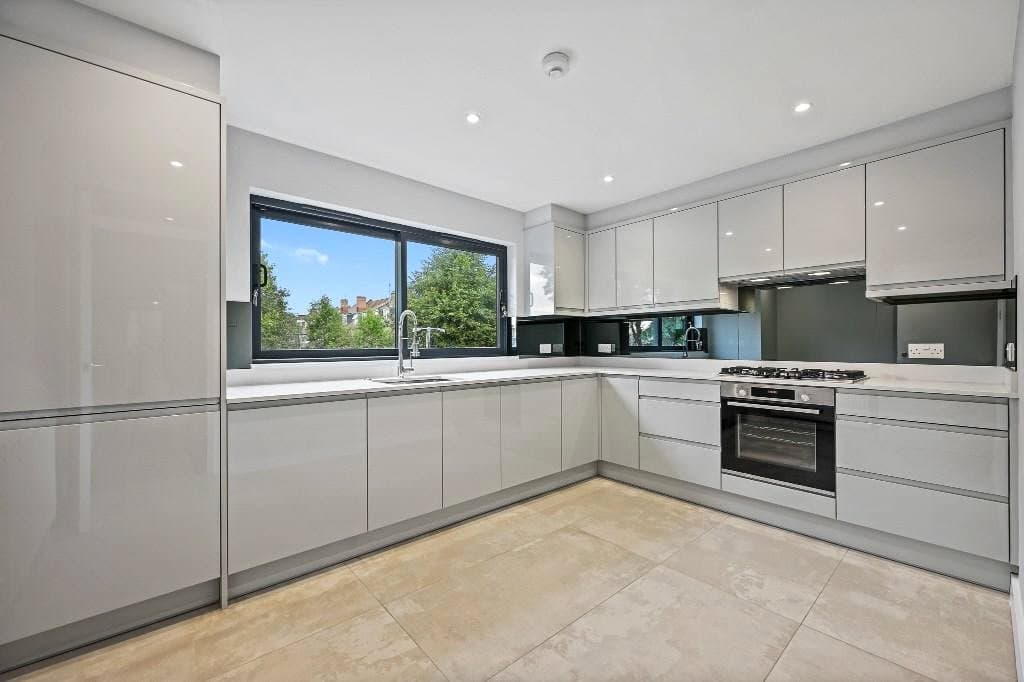 Property 1