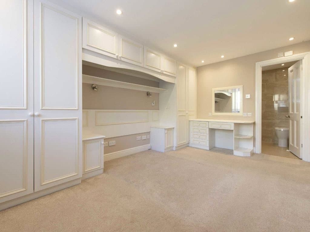 Property 3