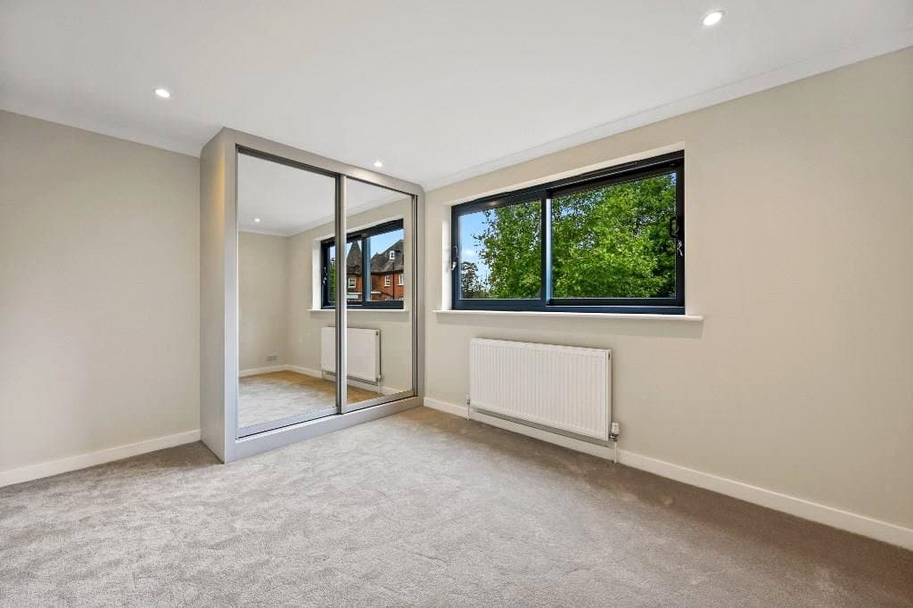 Property 4