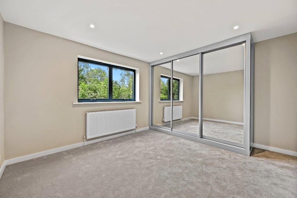 Property 3