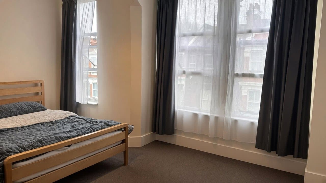 Property 1