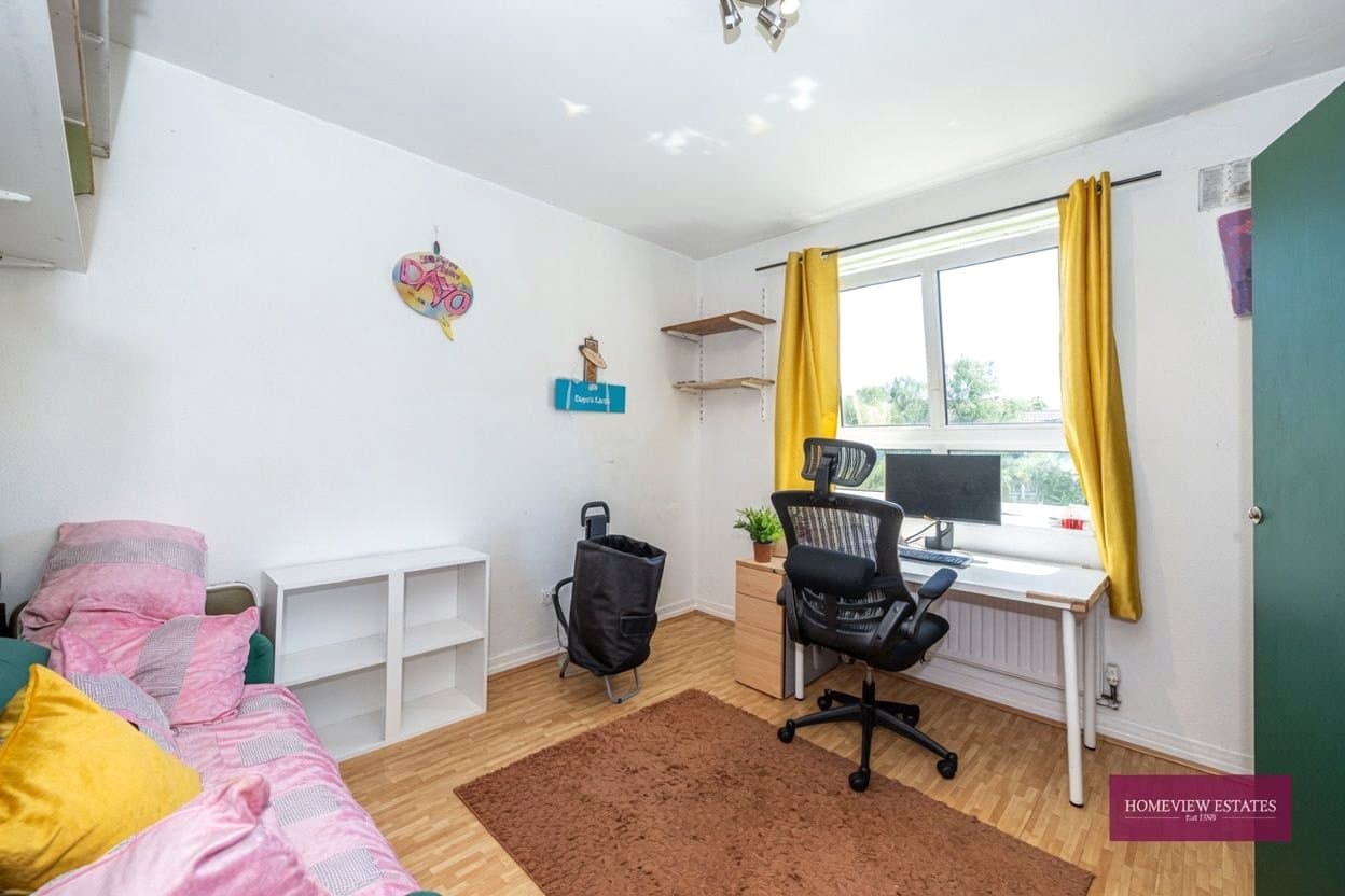 Property 4